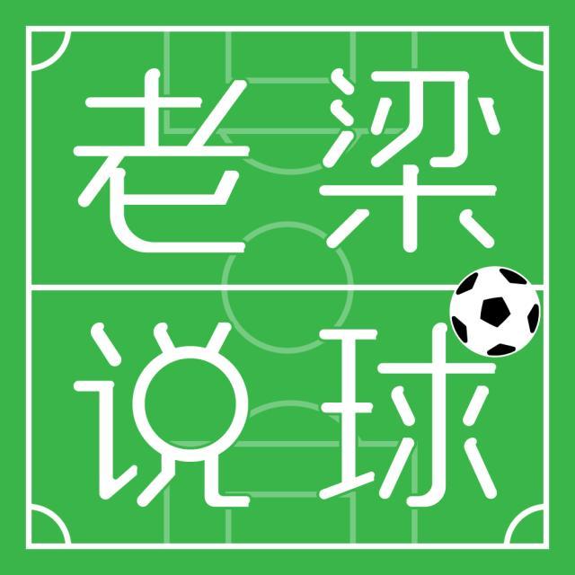 1625810255404025738.jpg 微信图片_20210321174826.jpg